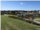 8  Moor Circuit, Warner QLD 4500