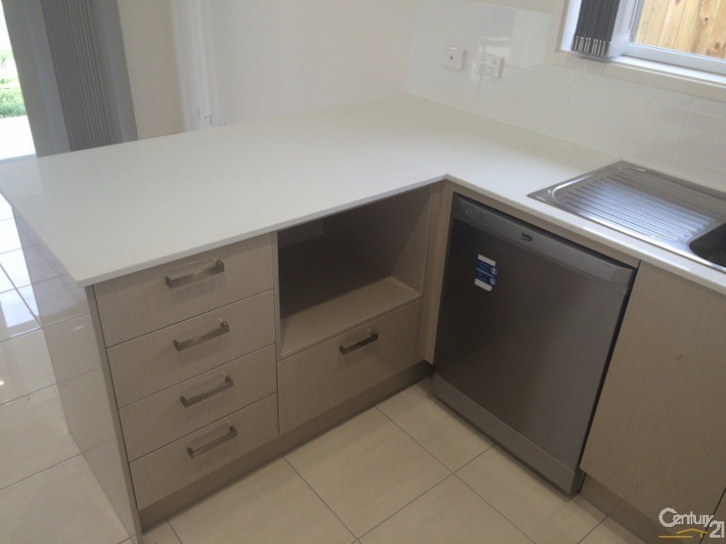 2/40 Mint Crescent, Griffin QLD 4503