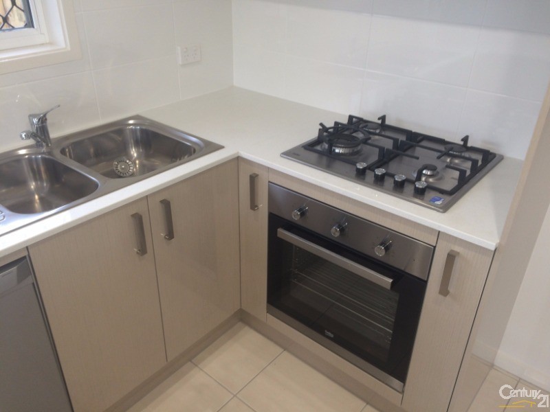 2/40 Mint Crescent, Griffin QLD 4503