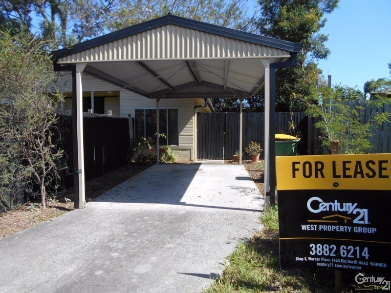 39  Francis Road, Bray Park QLD 4500