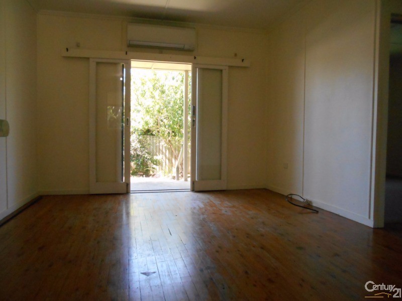 39  Francis Road, Bray Park QLD 4500