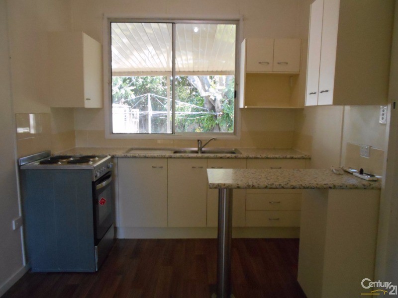 39  Francis Road, Bray Park QLD 4500