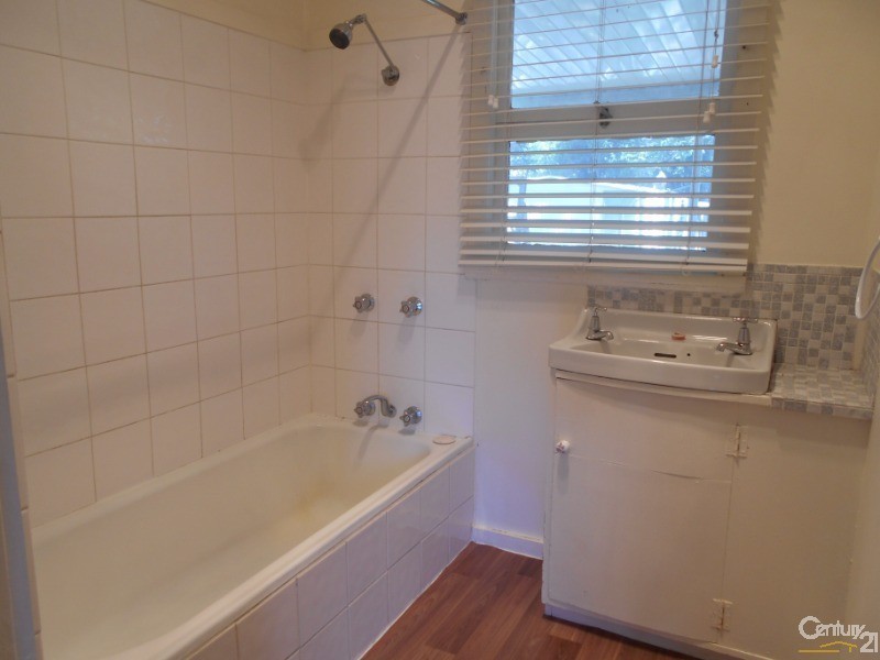 39  Francis Road, Bray Park QLD 4500