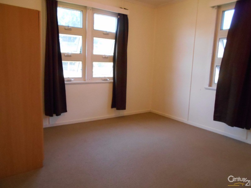 39  Francis Road, Bray Park QLD 4500