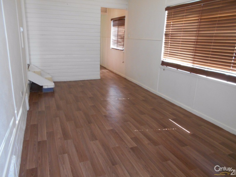 39  Francis Road, Bray Park QLD 4500