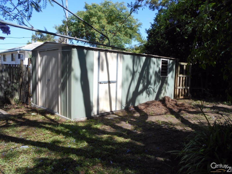 39  Francis Road, Bray Park QLD 4500