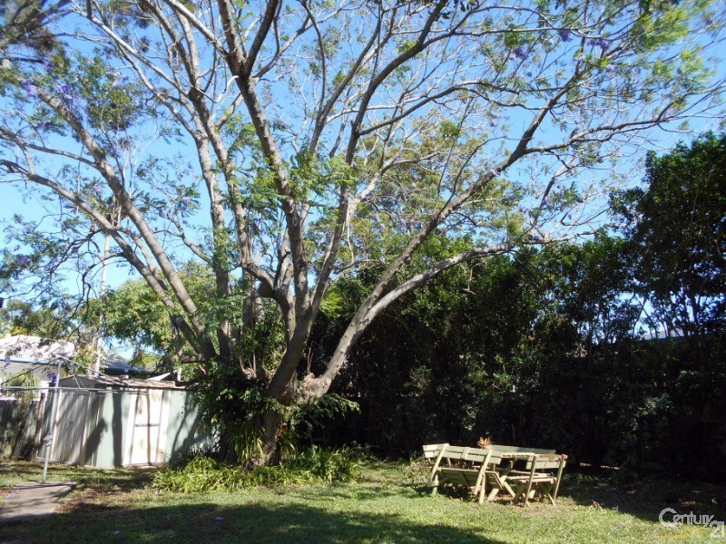 39  Francis Road, Bray Park QLD 4500