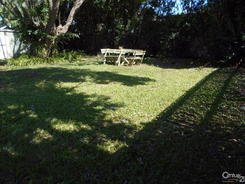 39  Francis Road, Bray Park QLD 4500