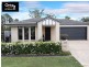 120 Brisbane Road, Warner QLD 4500