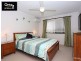 120 Brisbane Road, Warner QLD 4500