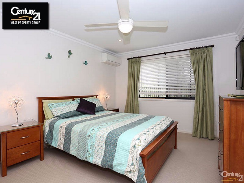 120 Brisbane Road, Warner QLD 4500