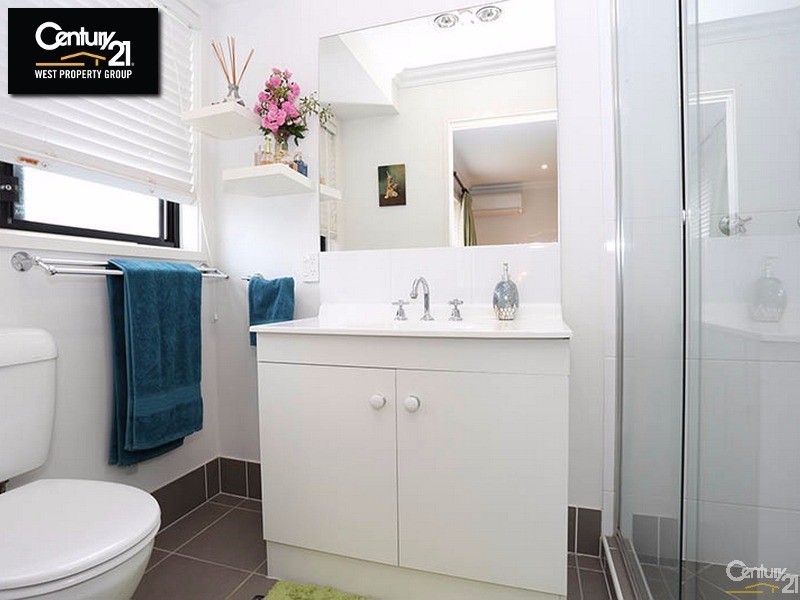 120 Brisbane Road, Warner QLD 4500