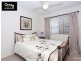 120 Brisbane Road, Warner QLD 4500