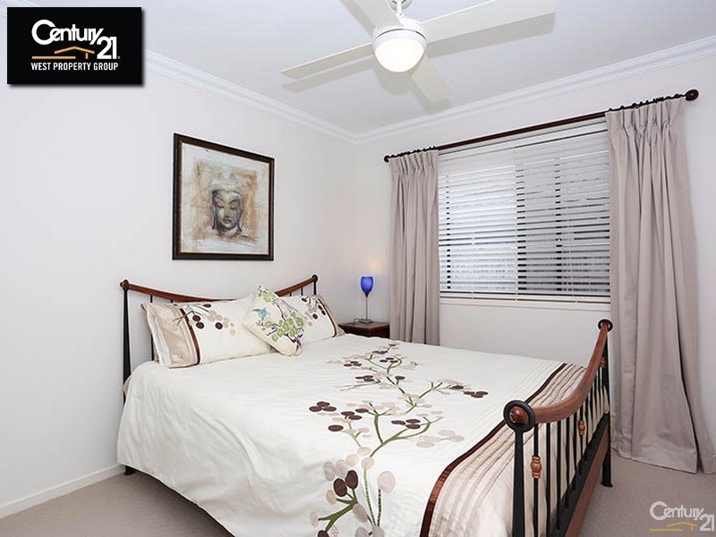 120 Brisbane Road, Warner QLD 4500