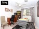 120 Brisbane Road, Warner QLD 4500