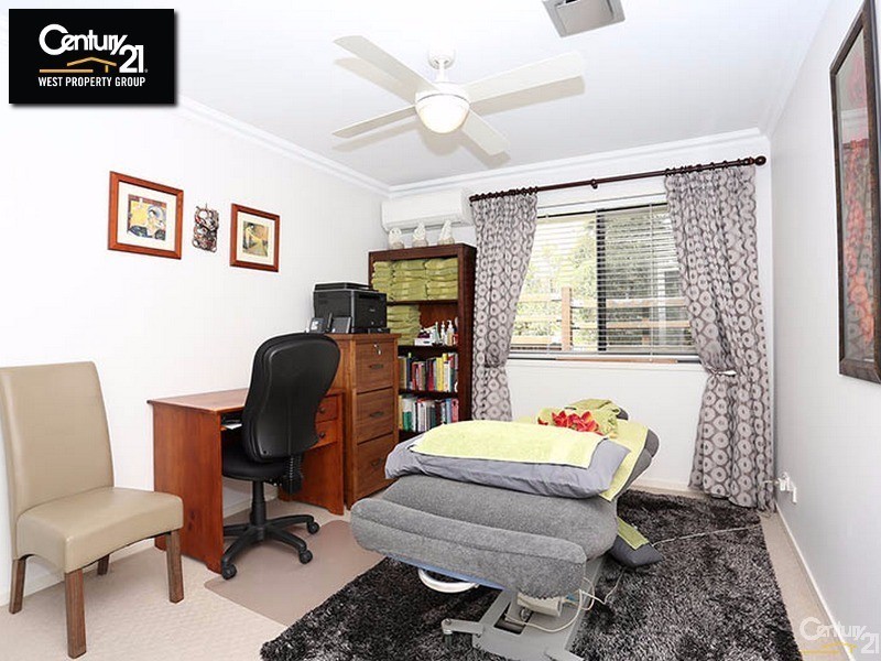 120 Brisbane Road, Warner QLD 4500