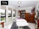 120 Brisbane Road, Warner QLD 4500