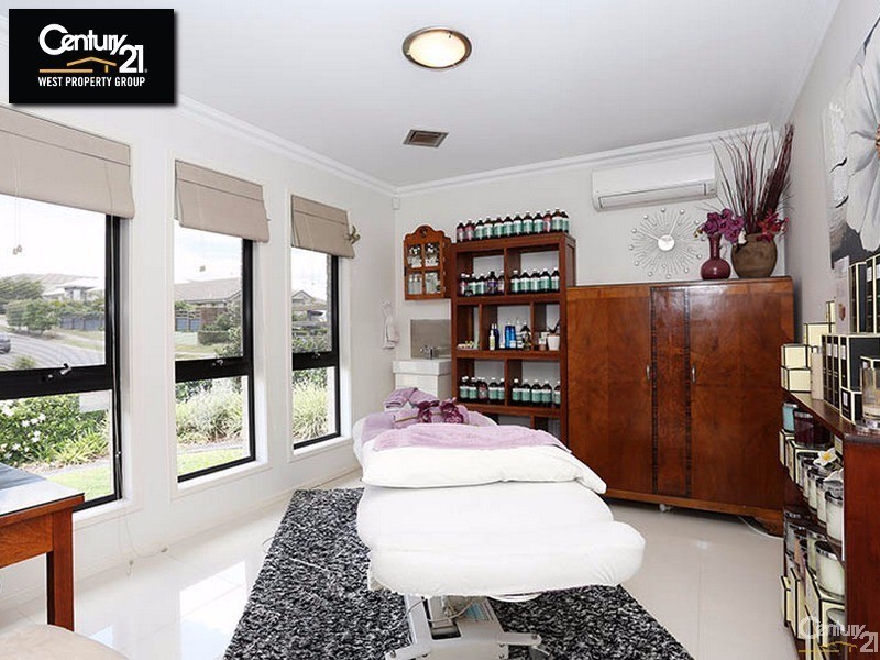 120 Brisbane Road, Warner QLD 4500