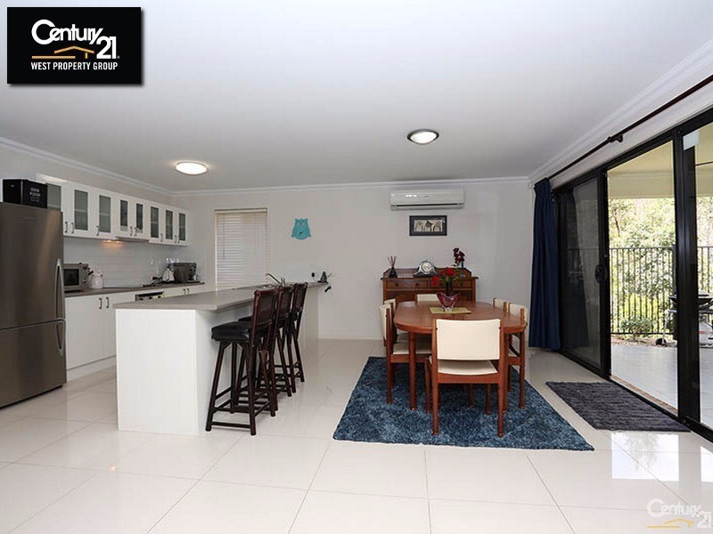 120 Brisbane Road, Warner QLD 4500
