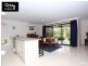 120 Brisbane Road, Warner QLD 4500