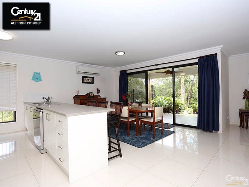 120 Brisbane Road, Warner QLD 4500