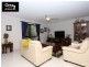 120 Brisbane Road, Warner QLD 4500