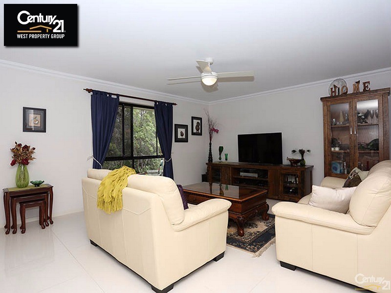 120 Brisbane Road, Warner QLD 4500