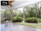 120 Brisbane Road, Warner QLD 4500