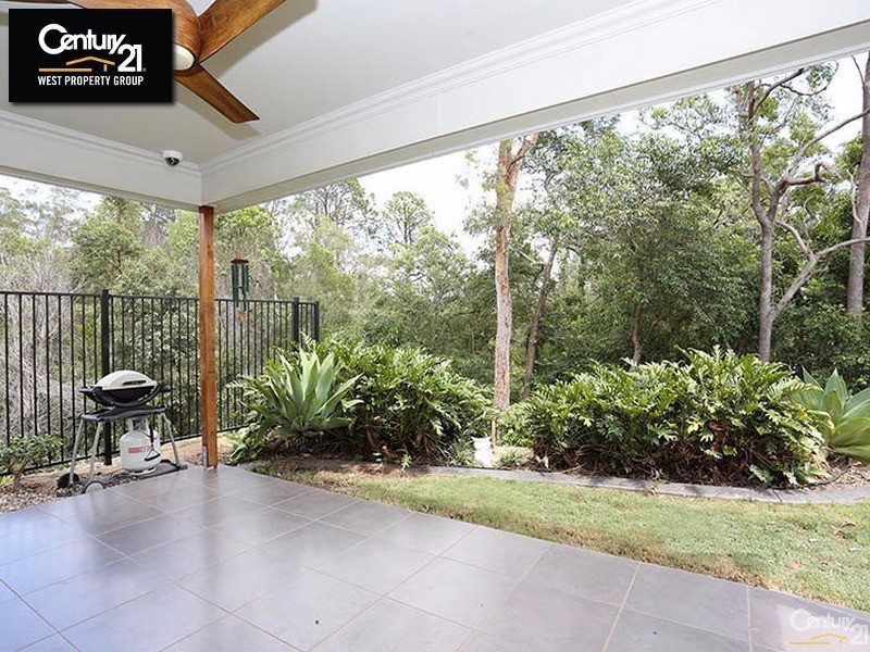 120 Brisbane Road, Warner QLD 4500