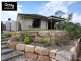 120 Brisbane Road, Warner QLD 4500