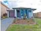40 Cowen Terrace, North Lakes QLD 4509