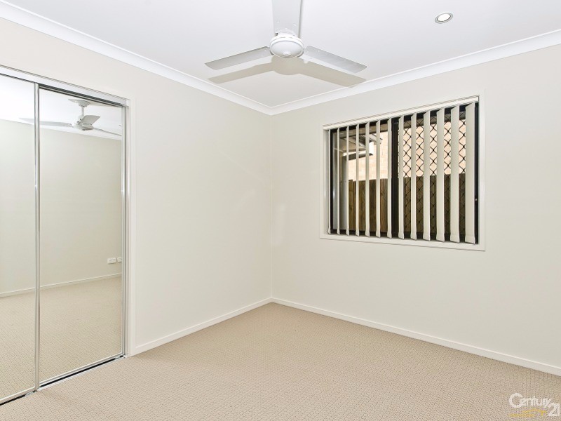 40 Cowen Terrace, North Lakes QLD 4509