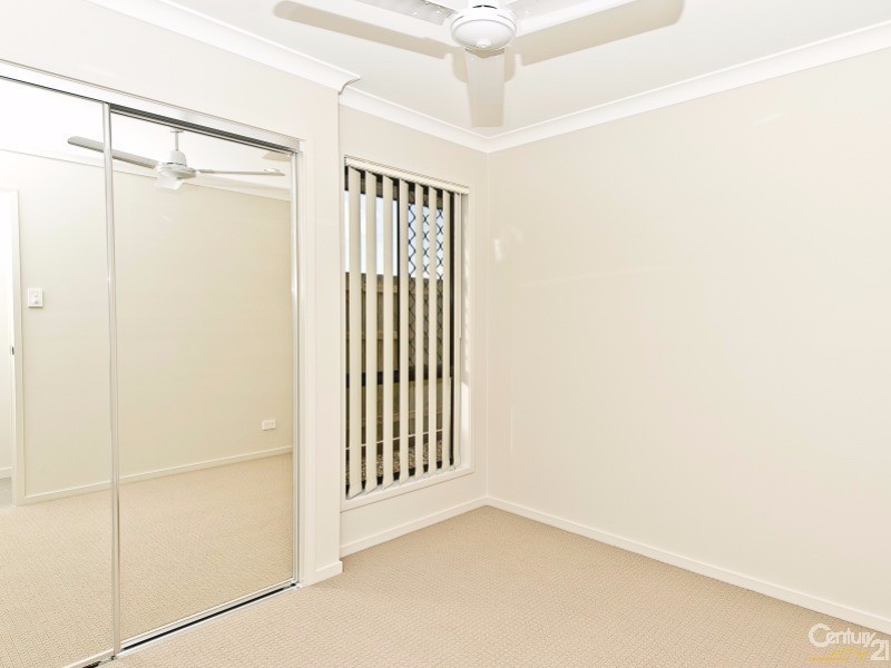 40 Cowen Terrace, North Lakes QLD 4509