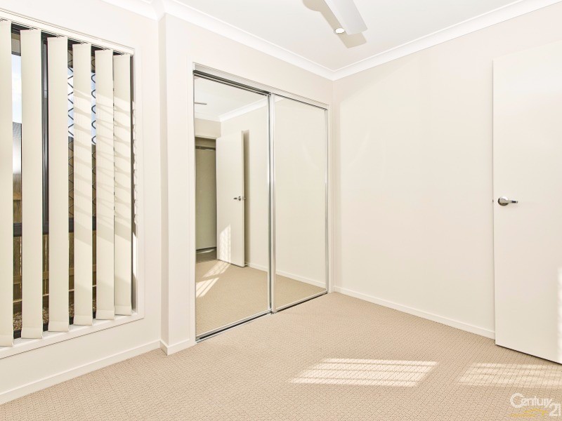 40 Cowen Terrace, North Lakes QLD 4509