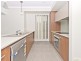 40 Cowen Terrace, North Lakes QLD 4509