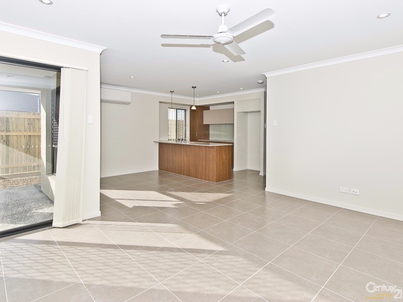 40 Cowen Terrace, North Lakes QLD 4509