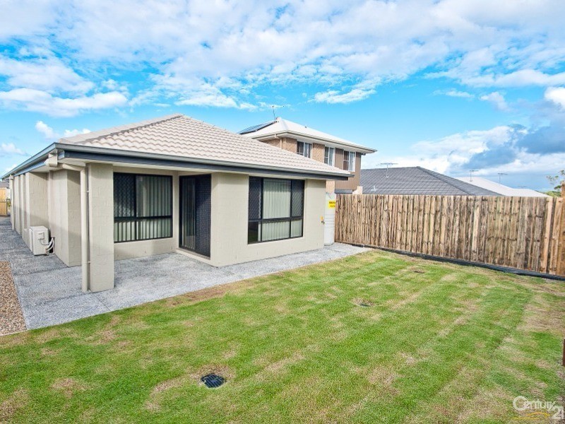40 Cowen Terrace, North Lakes QLD 4509