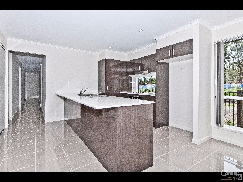 9 Monitor Avenue, Dakabin QLD 4503