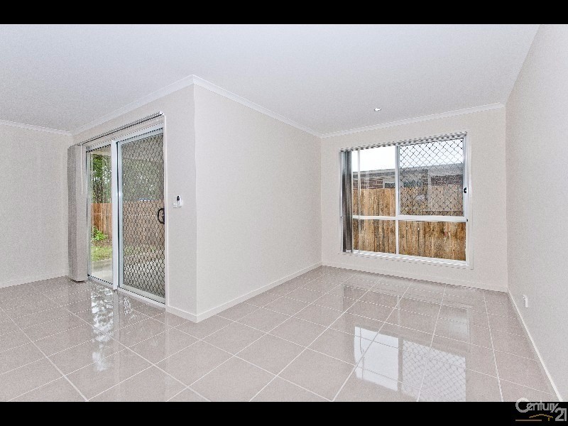 9 Monitor Avenue, Dakabin QLD 4503