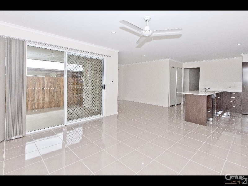 9 Monitor Avenue, Dakabin QLD 4503