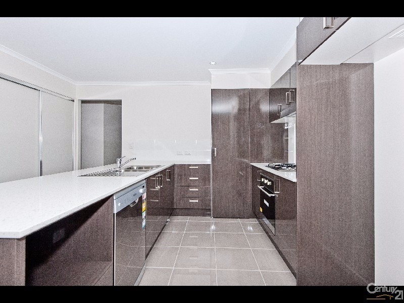 9 Monitor Avenue, Dakabin QLD 4503