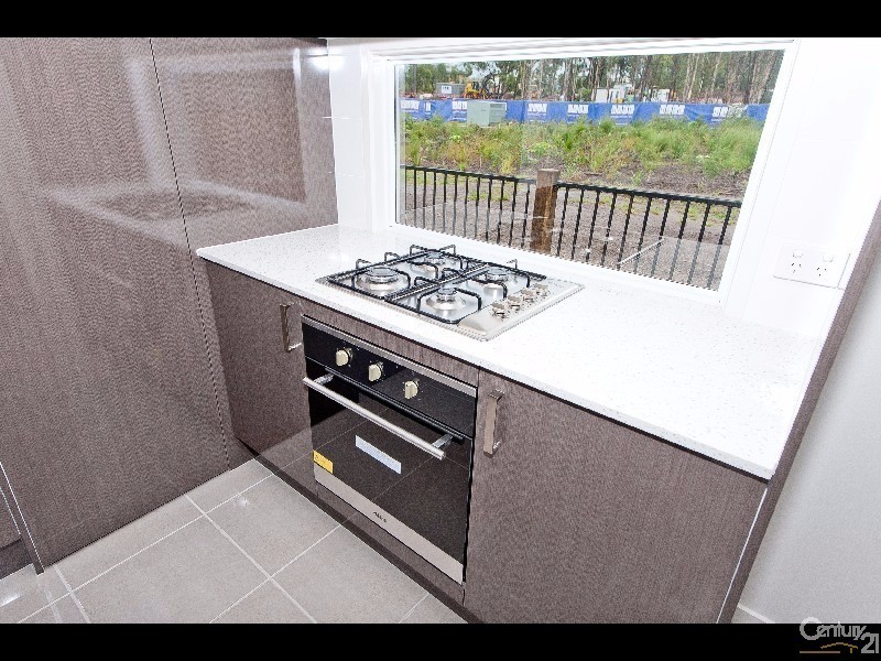 9 Monitor Avenue, Dakabin QLD 4503