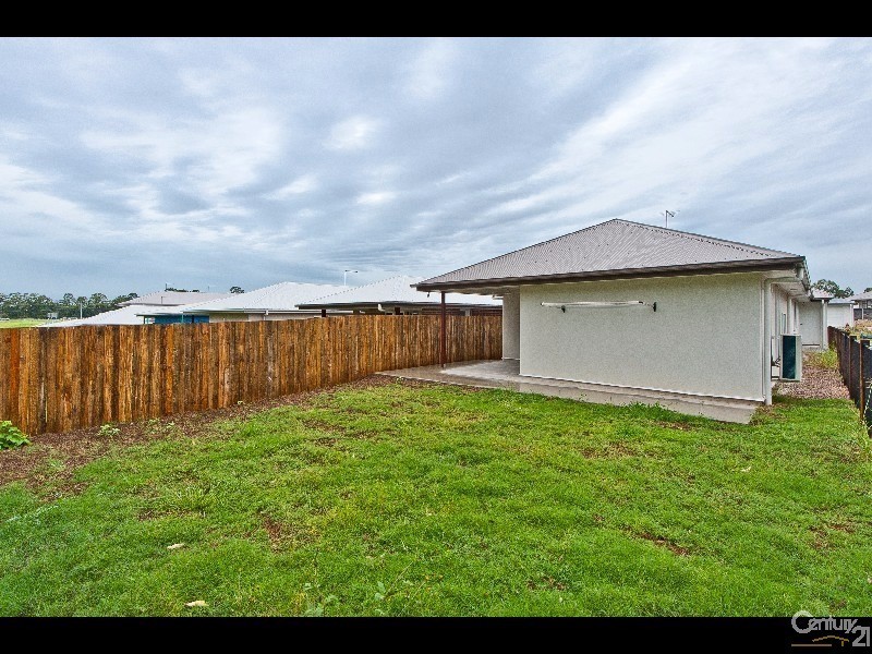 9 Monitor Avenue, Dakabin QLD 4503