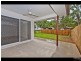 9 Monitor Avenue, Dakabin QLD 4503