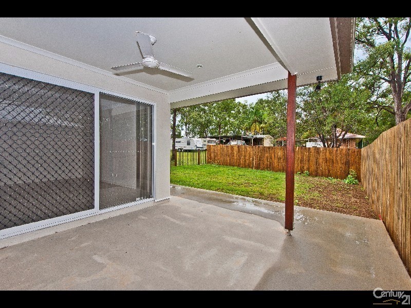 9 Monitor Avenue, Dakabin QLD 4503