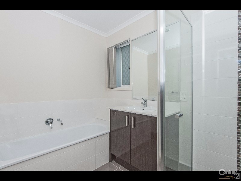 9 Monitor Avenue, Dakabin QLD 4503