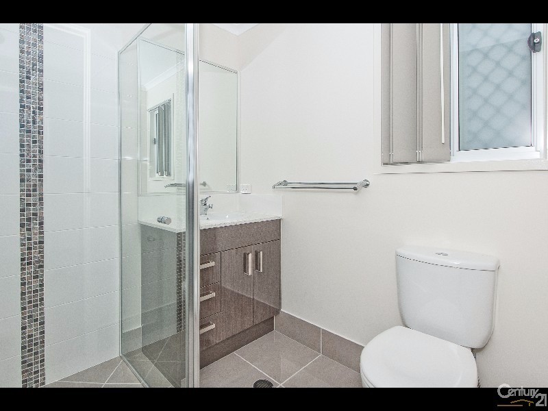 9 Monitor Avenue, Dakabin QLD 4503