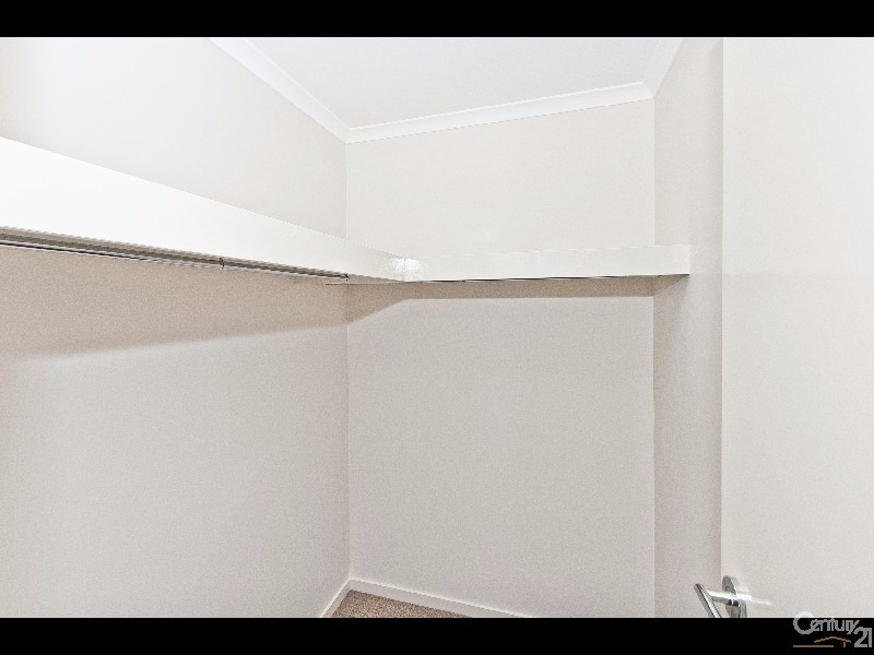 9 Monitor Avenue, Dakabin QLD 4503