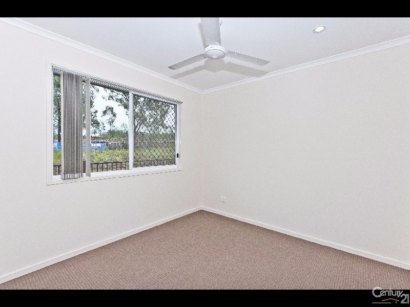 9 Monitor Avenue, Dakabin QLD 4503