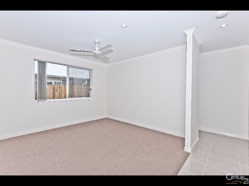 9 Monitor Avenue, Dakabin QLD 4503